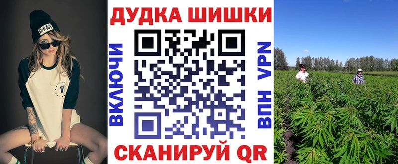 Канабис сатива  Купить  Орлов 